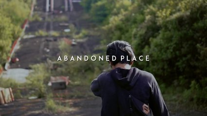 Kondisi Kampung Gajah Saat Ini Begitu Disayangkan