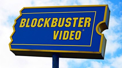 6 Massive Companies That Got Destroyed