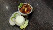 Kashmiri Mutton Rogan Josh - Perfect and Easy Mutton Rogan Recipe - Non Vegetarian Rajwansh
