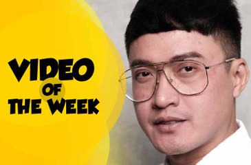 Download Video: Video of the Week: Desainer Barli Asmara Meninggal Dunia, Citra Kirana Melahirkan Anak Pertama