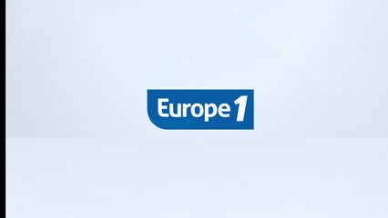 Tour de France : "Peut-être que c’est le Covid qui choisira le vainqueur !"