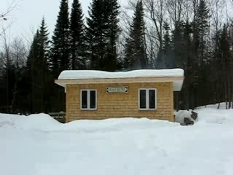 MVI_0302