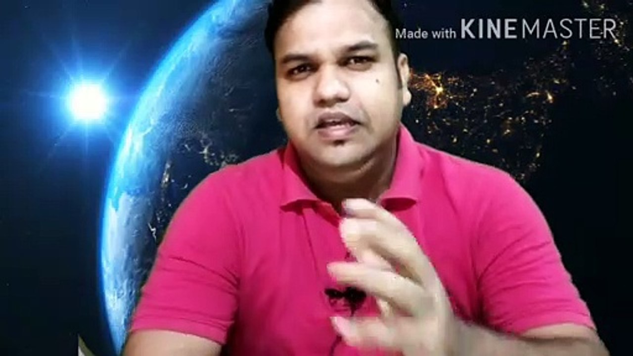 In Life Many Things You Need To Do New | Build confidence to Start New | Linking World