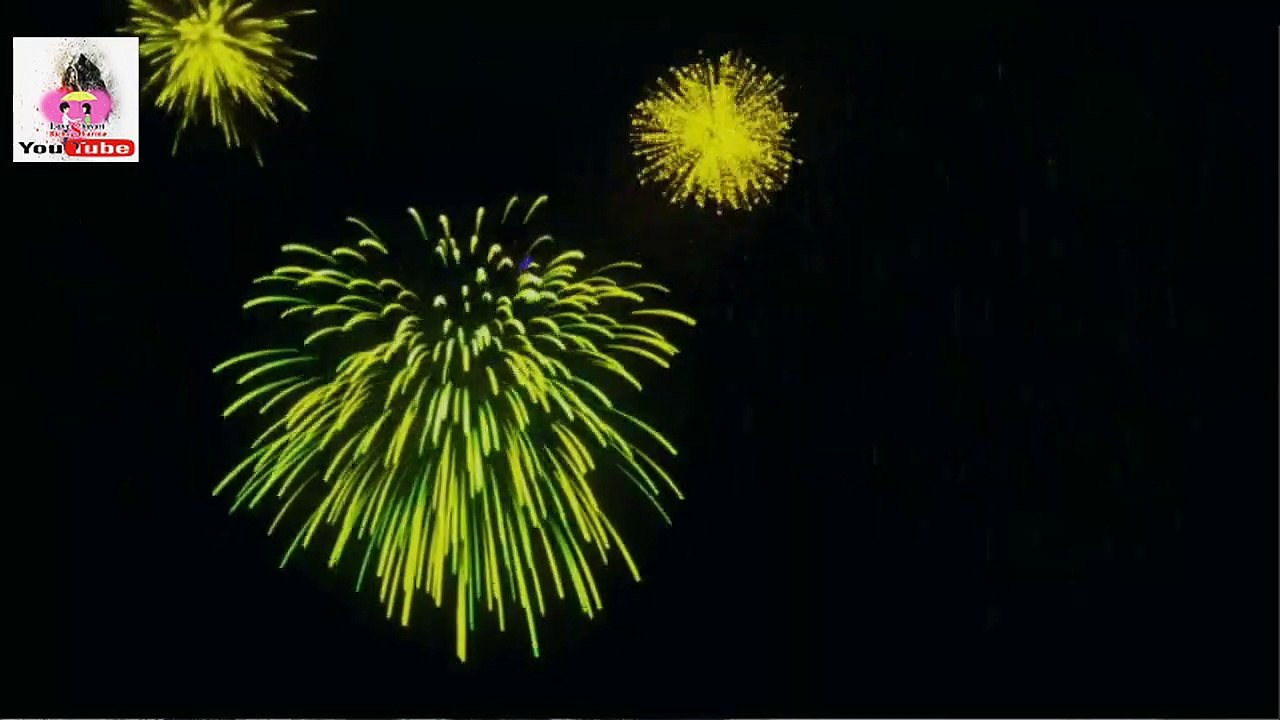 तुम भी तड़फोगे मेरे मरने के बाद | दर्द भरी ग़ज़ल आपको रुला देगी , दर्द भरी गज़ल , dard bhari ghazal, tum bhi tadfoge mere marne ke baad