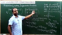 Inverse Trigonometric Functions _ CBSE 12 Maths NCERT Ex 2.1 intro (Part 3) (online-video-cutter.com)
