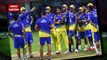 IPL 2020:  CSK के दो खिलाड़ी कोरोना पॉजिटिव| CSK| Chennai Super Kings|IPL breaking news