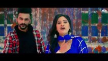 8 Parche _ Baani Sandhu _ Gur Sidhu _ Gurneet Dosa(480P)