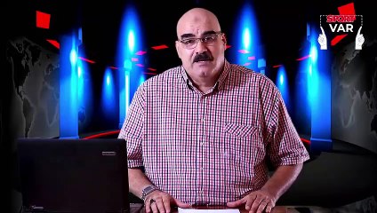 اتحاد العاصمة يرمي قنبلة في شباك الرابطة والفاف وعلى السلطات الدخل حلا