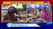 Coronavirus crisis - People seek govt permission to allow garba event , Ahmedabad