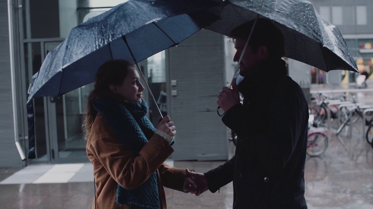 Viraali - Trailer (deutsch)