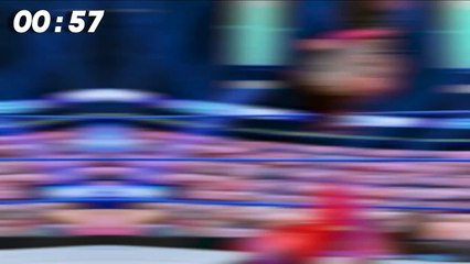 Paul Heyman RETURNS With Reigns! AEW Star On WWE SmackDown! SmackDown Review! WrestleTalk News