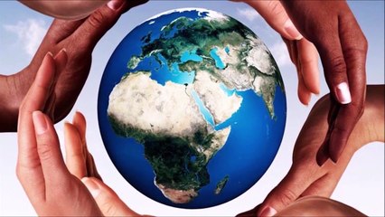 Quick Silver Business and Ambassador