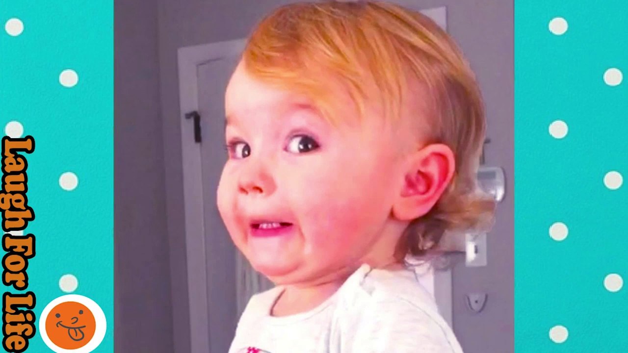 Marvelous Babies Toddler Are Funniest Thing