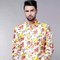Sherwani designer collection/ Men's wedding outfits/ Kurta pant/ 2020 designer sherwani !!!!!   By Letest Fashion  Ideas