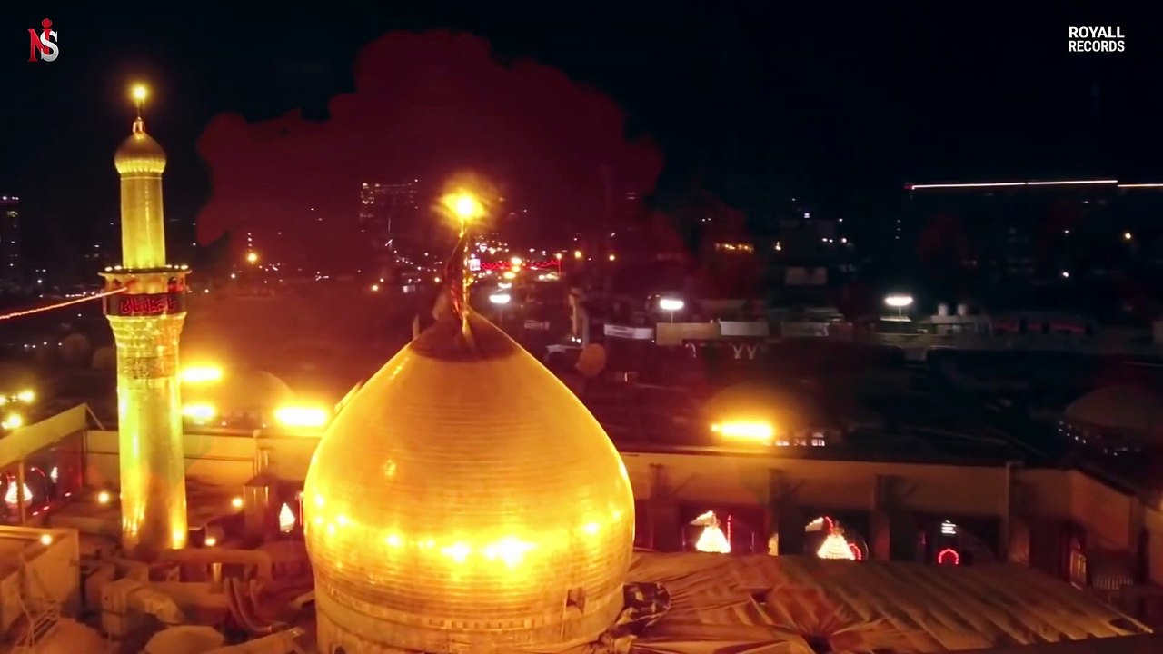 Mera Mazloom Hussain - Nadeem Sarwar - 2020 - 1442_-qQ4SjZyEUg_1080p