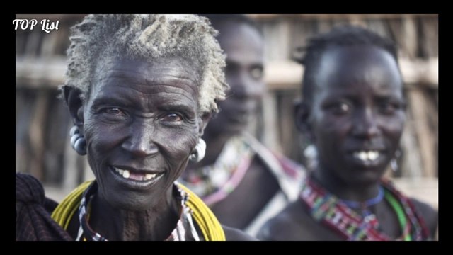 TOP 10 POOR COUNTRIES IN THE WORLD! | POOREST COUNTRIES IN THE WORLD 2020