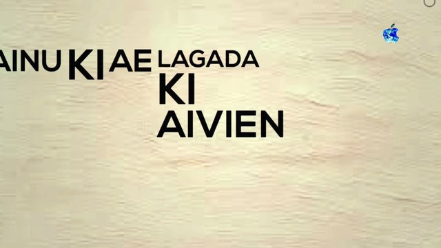 Chote chote ghar song/Chote chote ghar song lyrics/Latest punjabi song 2020/Chote chote ghar/New song/ Ho chote chote ghar ‘an vichon uthe aan song/ Ho chote chote ghar ‘an vichon uthe aan song lyrics/Chote chote ghar lyrical video song/Chote chote ghar