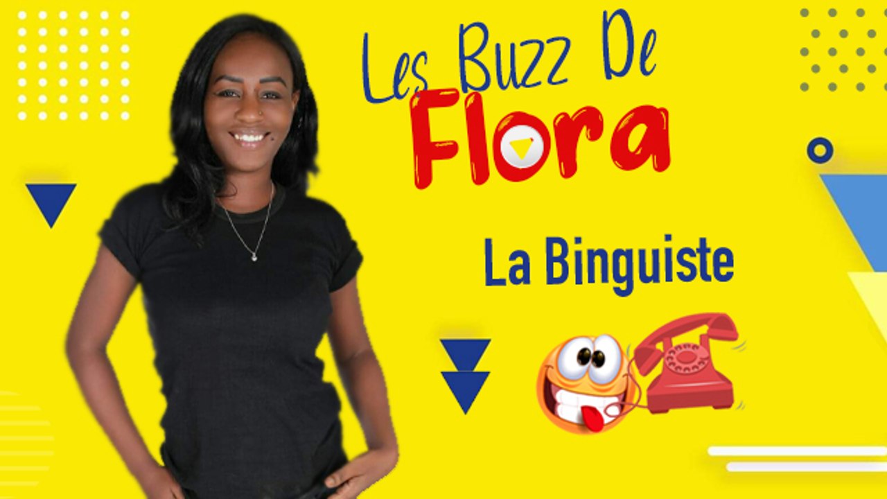 La Binguiste 