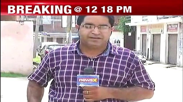 India's 2nd Digital Strike on China | More China Apps to be Banned? | NewsX