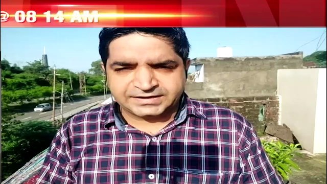 3 terrorists killed in Pulwama Encounter | Full Details | NewsX