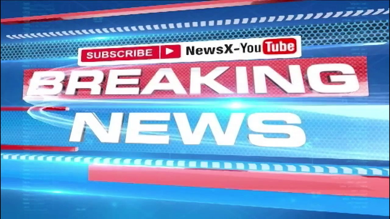 How Pak Army Loots Pakistan | Corruption Scandal Rocks Pakistan | NewsX