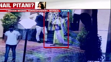 Who all CBI will question again today | Sushant Probe Details | NewsX