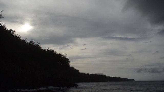 #1 Watch UFO Sighting Spotted During Live UFO Hunt~2014 Special Report LIVE!!