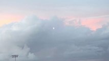 JUST IN!! UFO Sightings CA UFOs Spotted By Multiple Eye Witness 2014