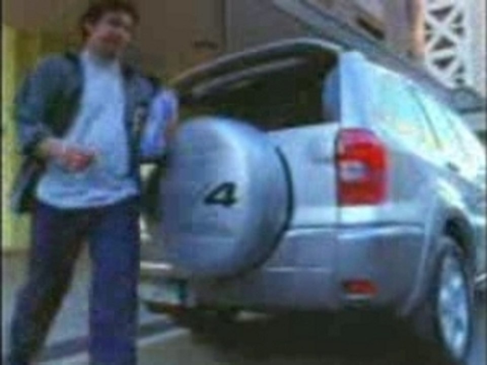 RAV4