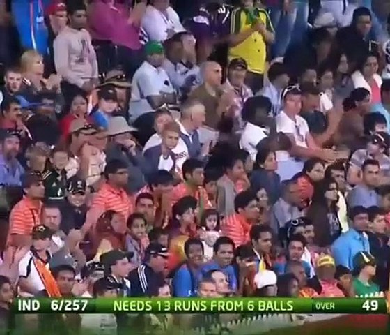 Dhoni best ever finishing, dhoni, dhoni movie, dhoni song, dhoni retirement video, dhoni status, dhoni batting, dhoni whatsapp status, dhoni helicopter shot, dhoni news, dhoni stumping