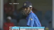 MS Dhoni BEST FINISH IN ODI HISTORY ! dhoni, dhoni movie, dhoni song, dhoni retirement video, dhoni status, dhoni batting, dhoni whatsapp status, dhoni helicopter shot, dhoni news, dhoni stumping