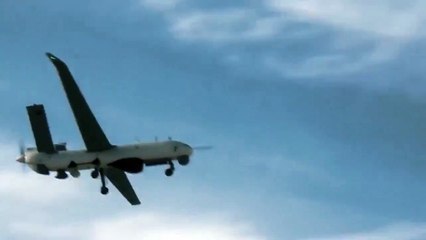 Bakanlık duyurdu: 5 terörist daha itlaf edildi