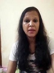 हमें डरना नहीं है लड़ना है उद्वव ठाकरे, यहि तो कर रही है हिन्दुस्तान कि जनशक्ति आपके खिलाफ..