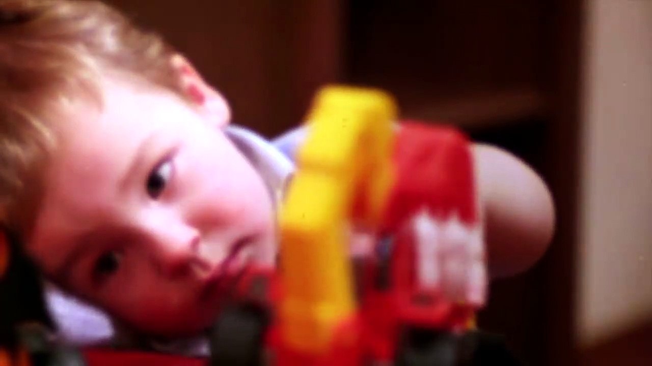 5 Scary Toys Caught On Camera And In Real Life video Dailymotion