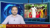 dr ramakant Joshi || Hindu_muslim Brotherhood || Hindu-Muslim Unity