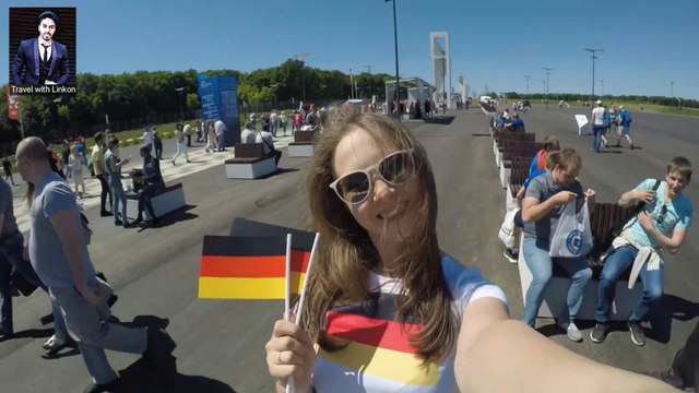 জার্মান দেশ সম্পর্কে বিস্তারিত। জার্মানি দেশের অবাক করা কিছু তথ্য | Germany Details In Bangla