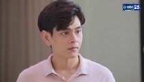 รักนี้ไม่ได้มีแค่สองคน EP.2 (ตอนจบ EP.2) วันที่ 29 สิงหาคม 2563 || Club Friday The Series 29/8/2563