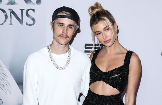 Justin and Hailey Bieber purchase $25.8 million home in Beverly Hills