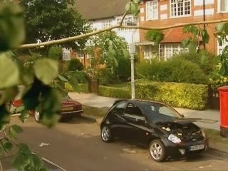 Lachvandedag.nl - Gemene Ka