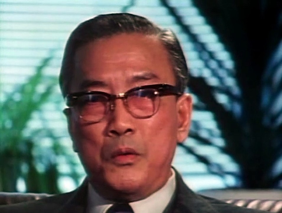 Vietnam - The Ten Thousand Day War - Part 2 - Dien Bien Phu