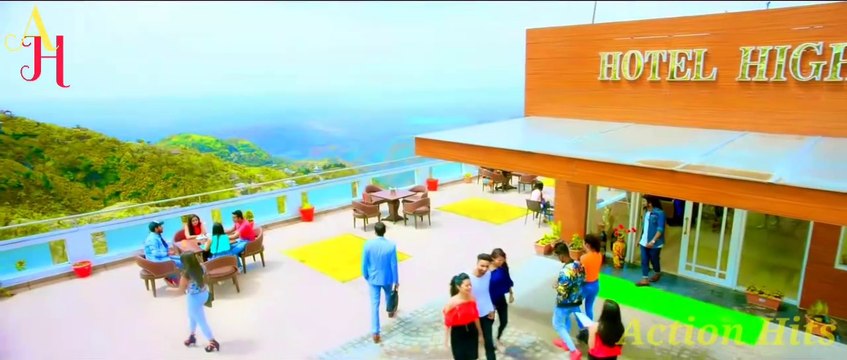 New songs ||Tera Dil Bhi Jaana Beqaraar Ho Jaaye||Romantic hindi songs 2020||Heart Touching Love Story 2020|| hindi songs|indian songs bollywood songs||love songs||romantic songshindi sad songs||newRomantic hindi songs 2020