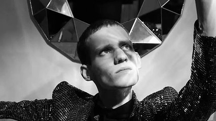 Les Petites fièvres Bande-annonce VF (2020) Lise Thibeault, Aloïse Sauvage