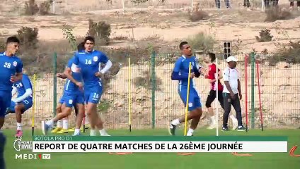 Sport Time: Vendredi 28 Août 2020 - 28/08/2020