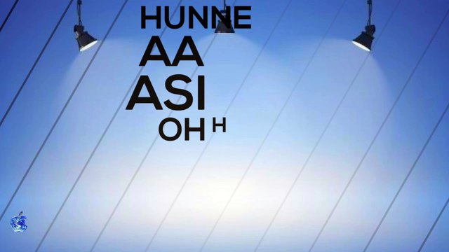 Asi oh song/Asi oh hunne aa song lyrics/Asi oh hunde aa amrit maan/Asi oo hunde aa lyrical song/Amrit maan new song/Asi ooo hunde aa song lyrical video/Asi oo hunde aa hd video song/Latest punjabi song 2020/Asi oo hunde aa hd lyrical video song