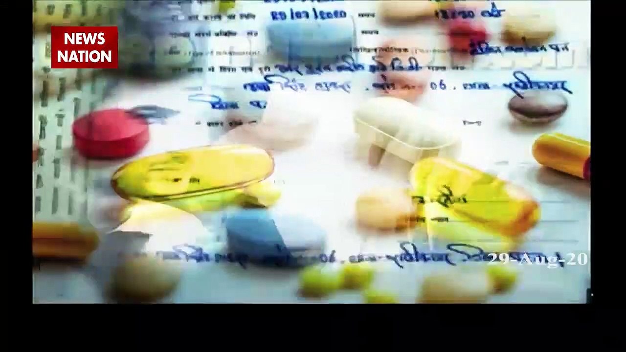 Hospital worker revealed - Sushant was killed