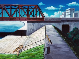 Kyou Kara Ore Wa!! - EP 09