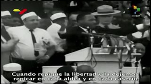 teleSUR Noticias: Nueva masacre en Colombia