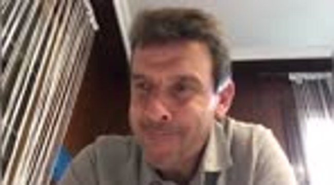 La Liga - Unzué : Messi a gagné le droit de partir du Barça