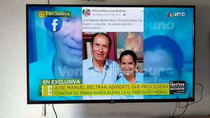 Reseña Xiaomi MI TV Stick: ¿es el dispositivo de streaming que necesitas?