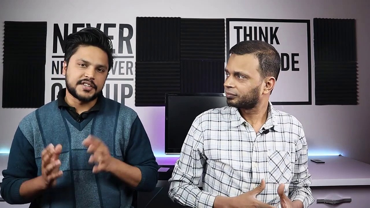 Get Unlimited Orders to your Shopify Dropshipping Store with free traffic from Facebook & Pinterest